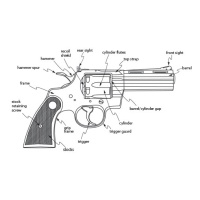 gun_parts_f