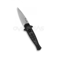 kershaw-launch-12-mini-stiletto-automatic-knife-cpm-154cm-stonewash-7125