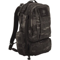 tsp-circadianbackpack