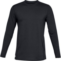 ua-baselayer-ls-black