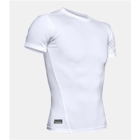 ua-compression-white