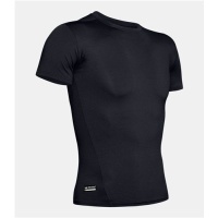 ua-compression_shirt